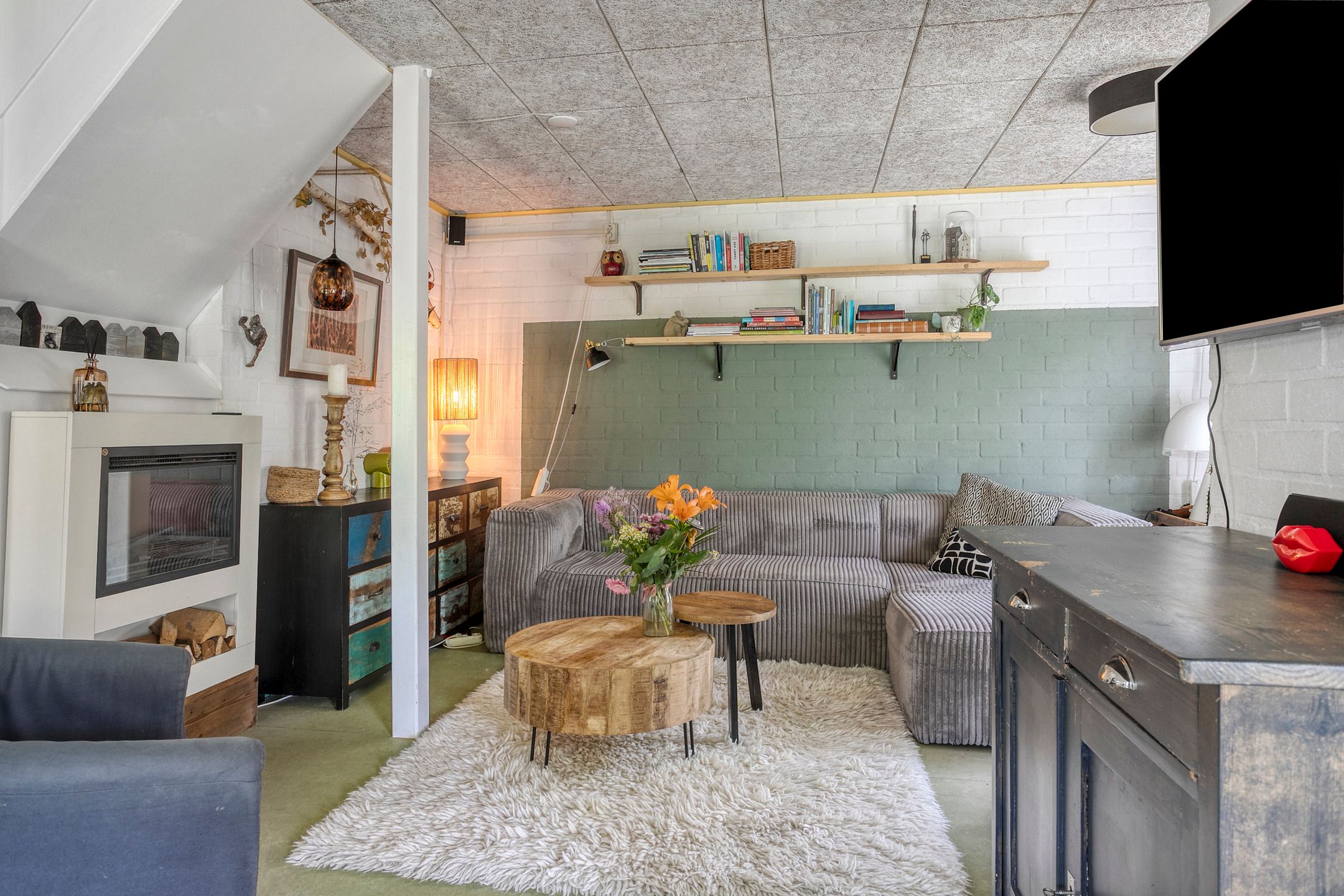 Photo 33 of Korhoenderstraat 23