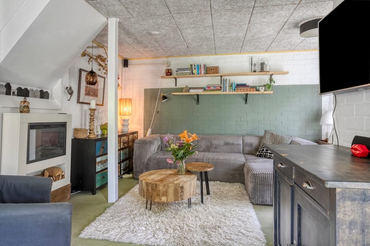 Photo 33 of Korhoenderstraat 23