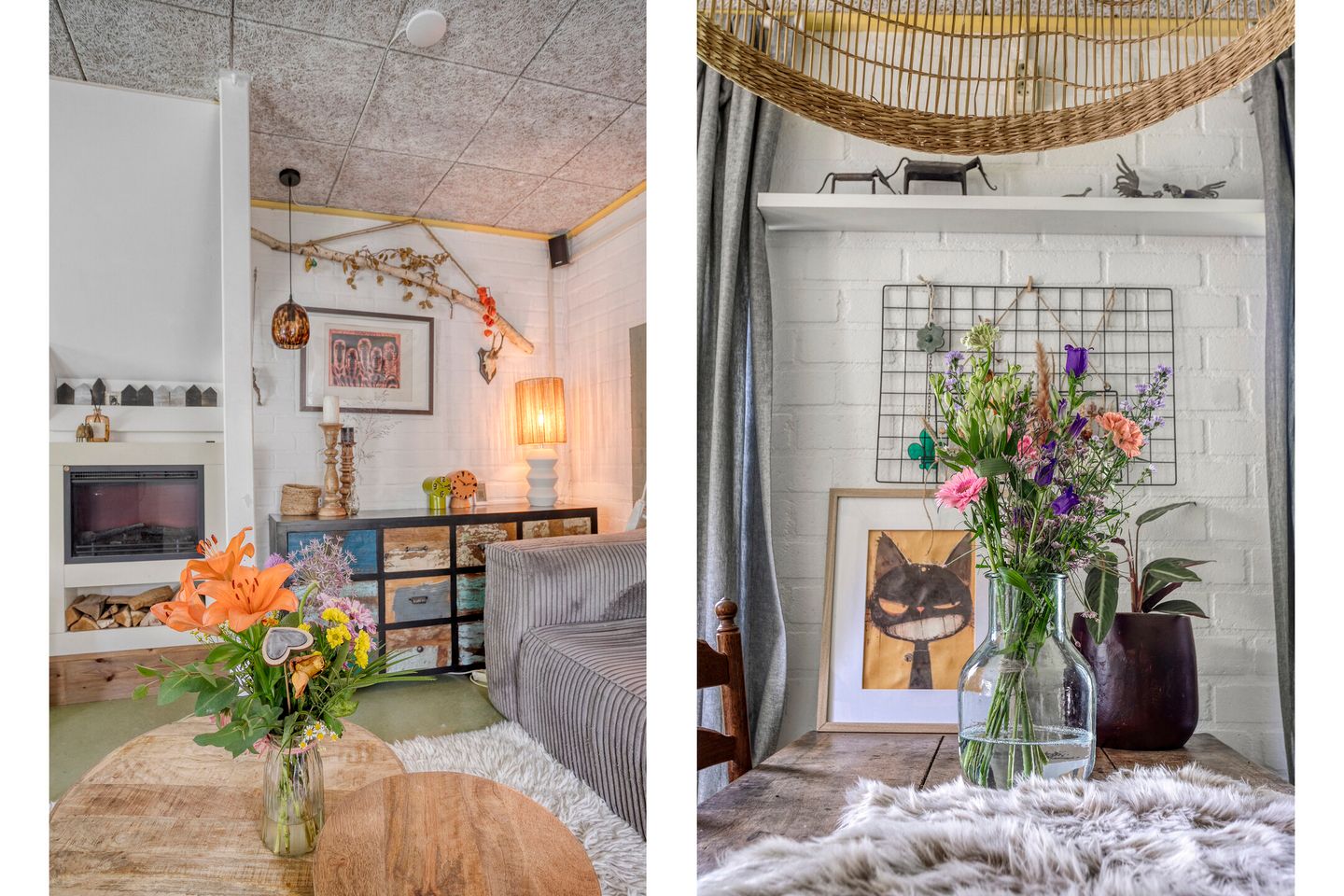 Photo 34 of Korhoenderstraat 23