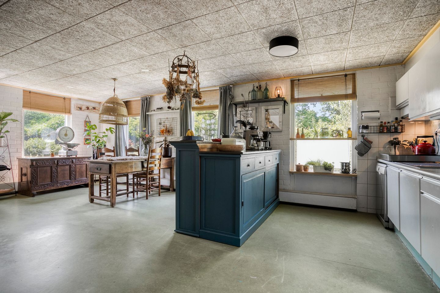 Photo 35 of Korhoenderstraat 23