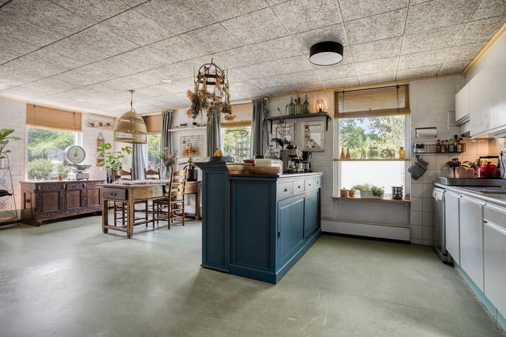 Photo 35 of Korhoenderstraat 23