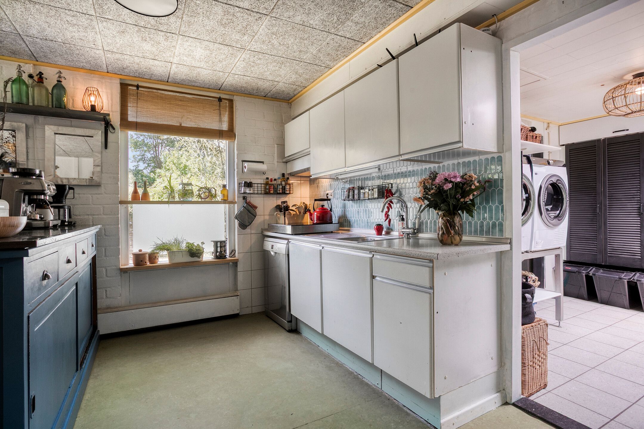 Photo 36 of Korhoenderstraat 23