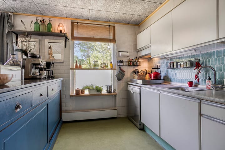 Photo 37 of Korhoenderstraat 23