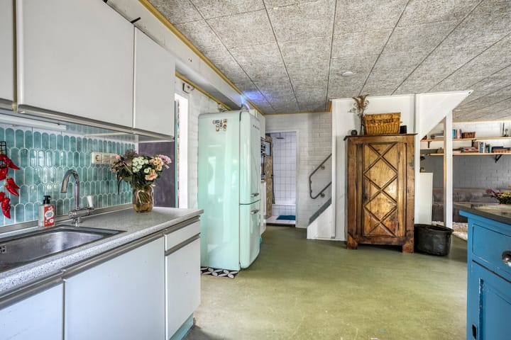 Photo 38 of Korhoenderstraat 23