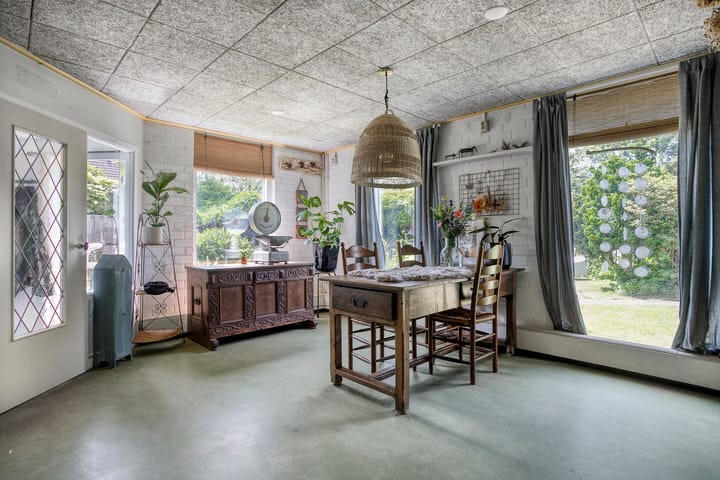 Photo 39 of Korhoenderstraat 23