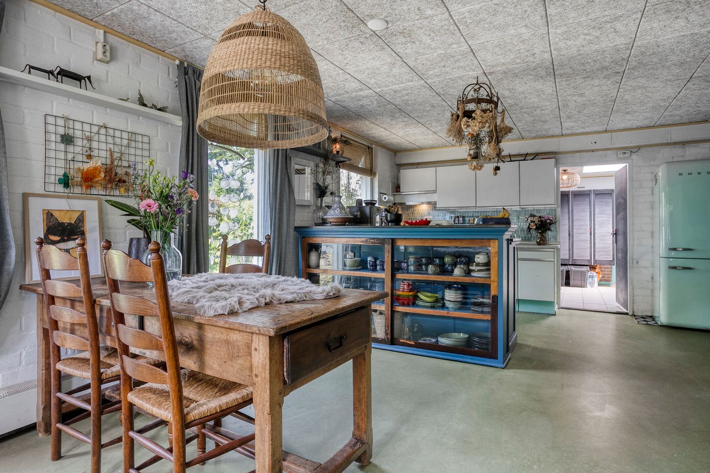 Photo 40 of Korhoenderstraat 23