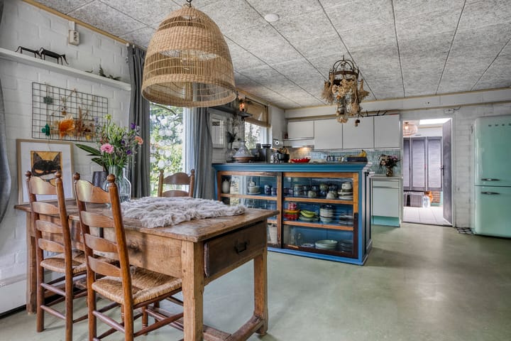 Photo 40 of Korhoenderstraat 23