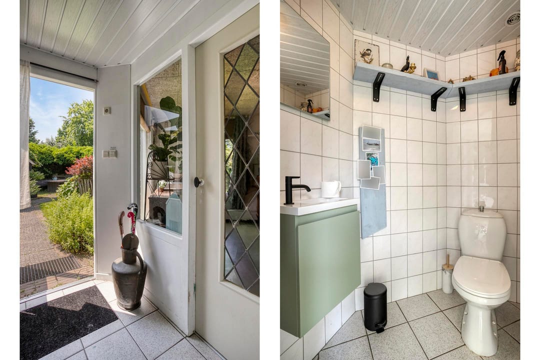 Photo 41 of Korhoenderstraat 23