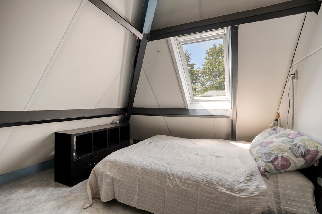 Photo 43 of Korhoenderstraat 23