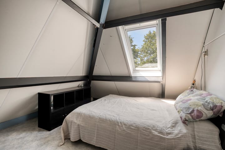 Photo 43 of Korhoenderstraat 23