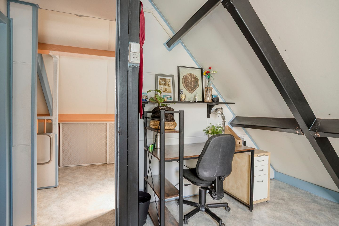 Photo 44 of Korhoenderstraat 23