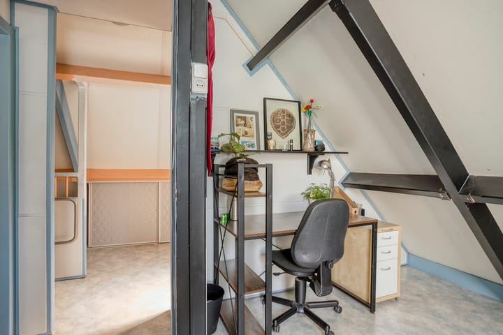 Photo 44 of Korhoenderstraat 23