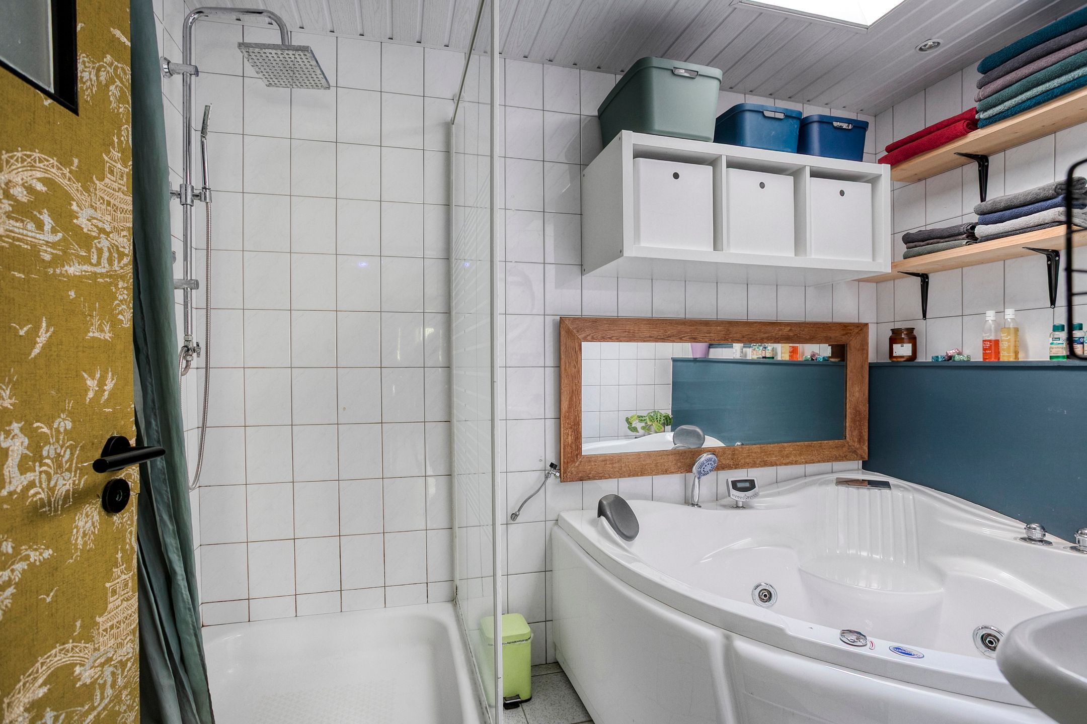 Photo 45 of Korhoenderstraat 23