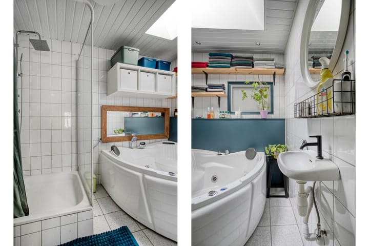 Photo 46 of Korhoenderstraat 23