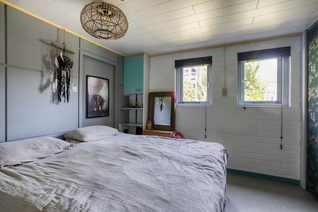 Photo 47 of Korhoenderstraat 23