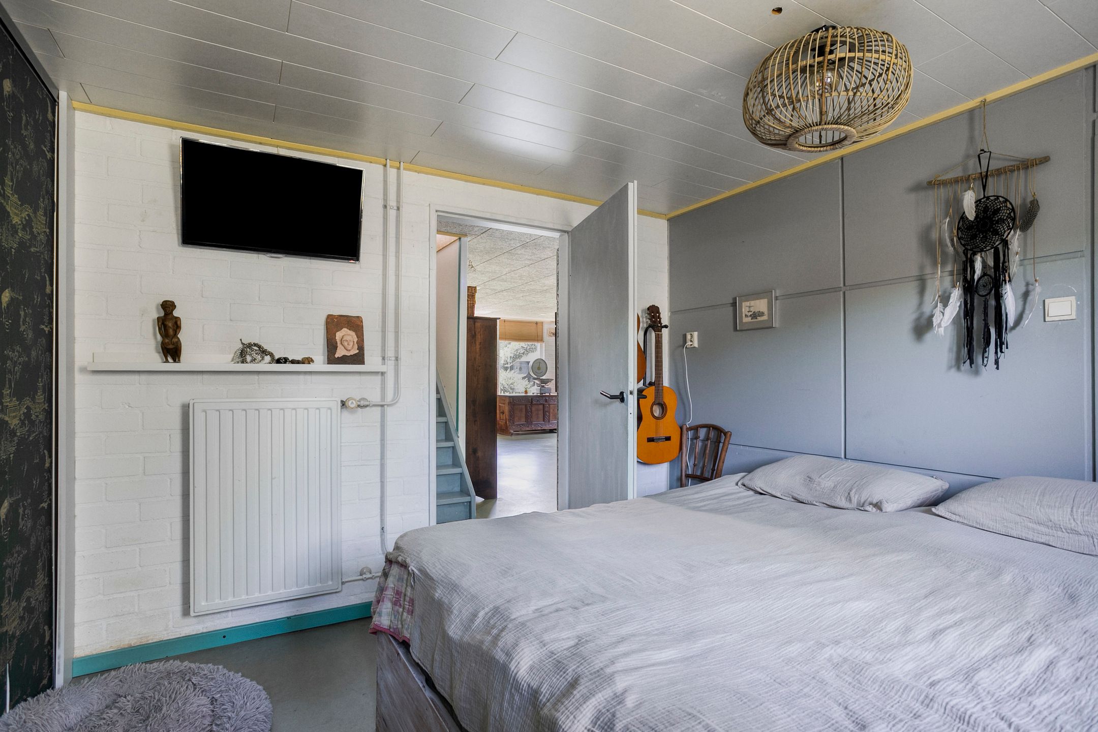 Photo 48 of Korhoenderstraat 23