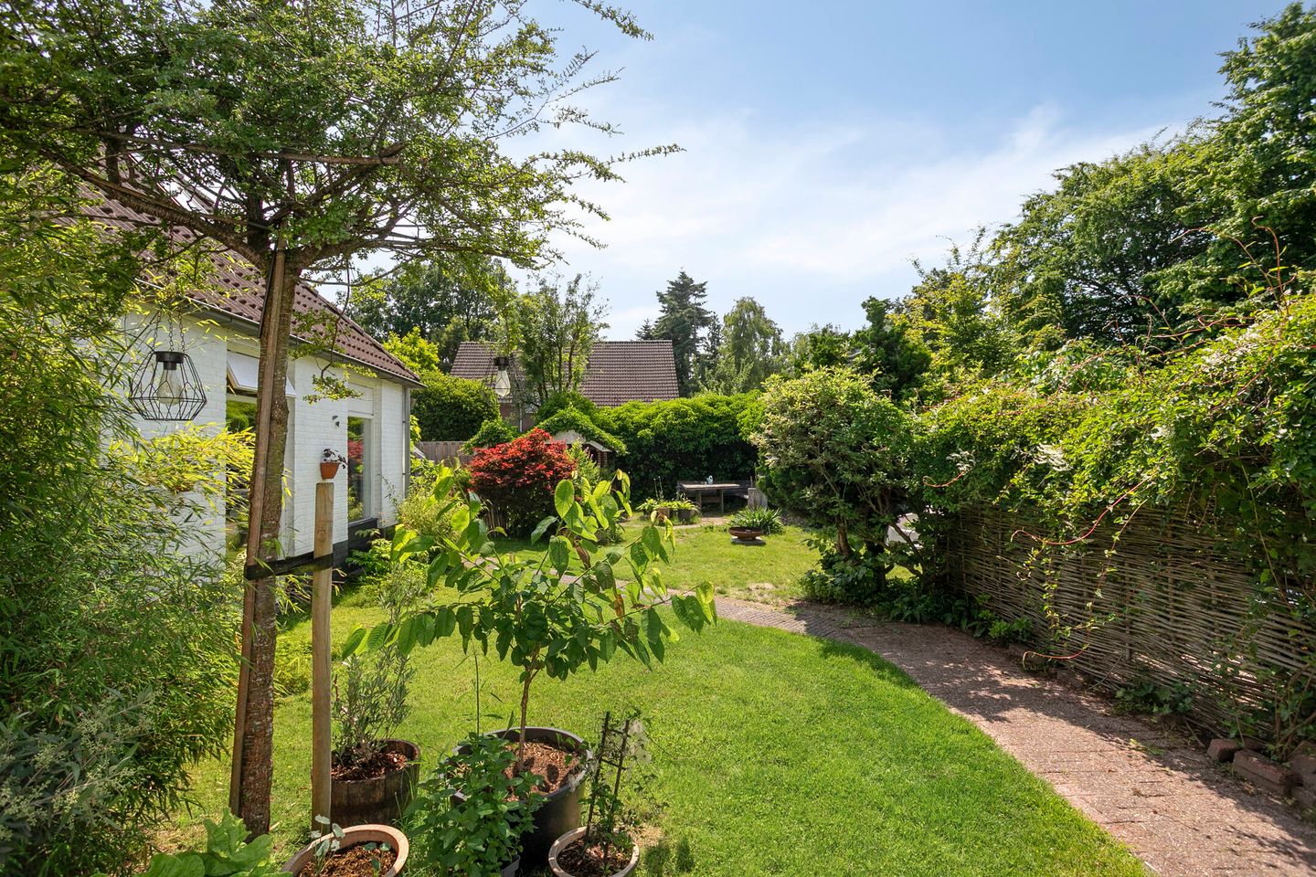 Photo 49 of Korhoenderstraat 23