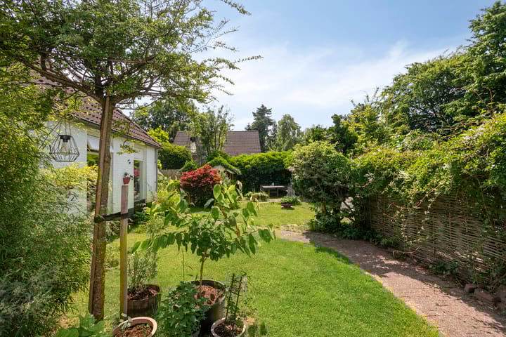 Photo 49 of Korhoenderstraat 23