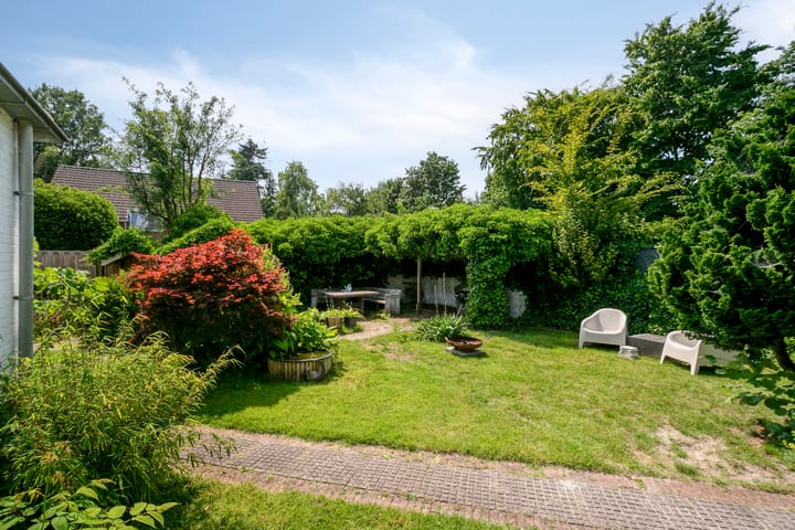 Photo 51 of Korhoenderstraat 23