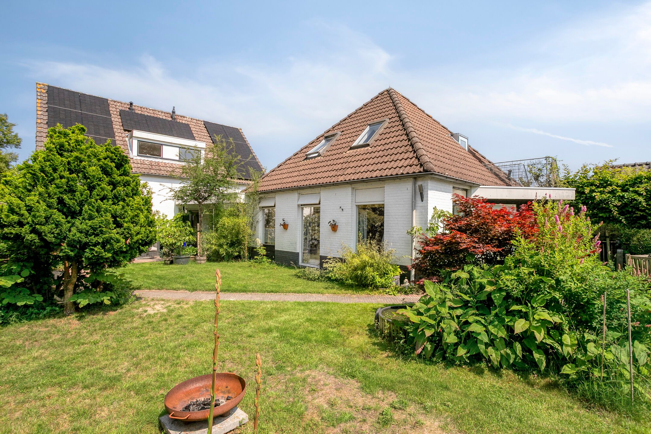 Photo 54 of Korhoenderstraat 23