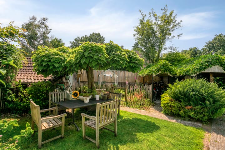 Photo 57 of Korhoenderstraat 23