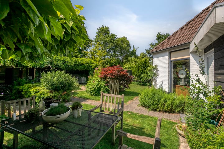 Photo 58 of Korhoenderstraat 23