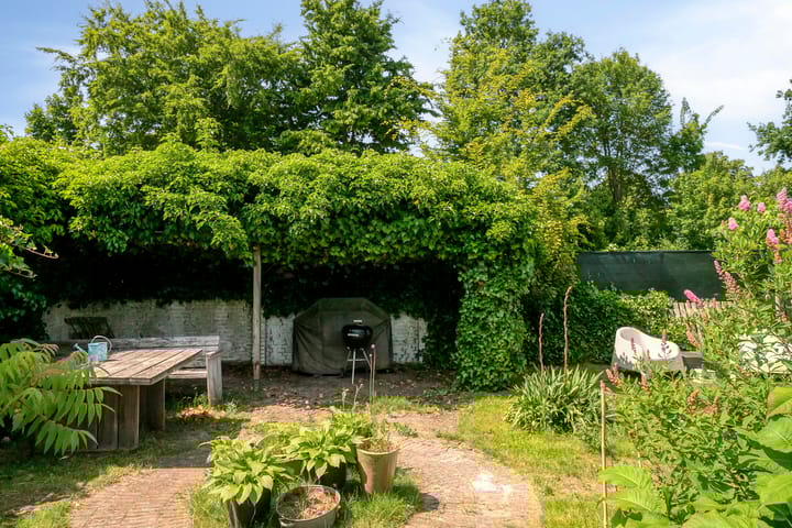 Photo 59 of Korhoenderstraat 23