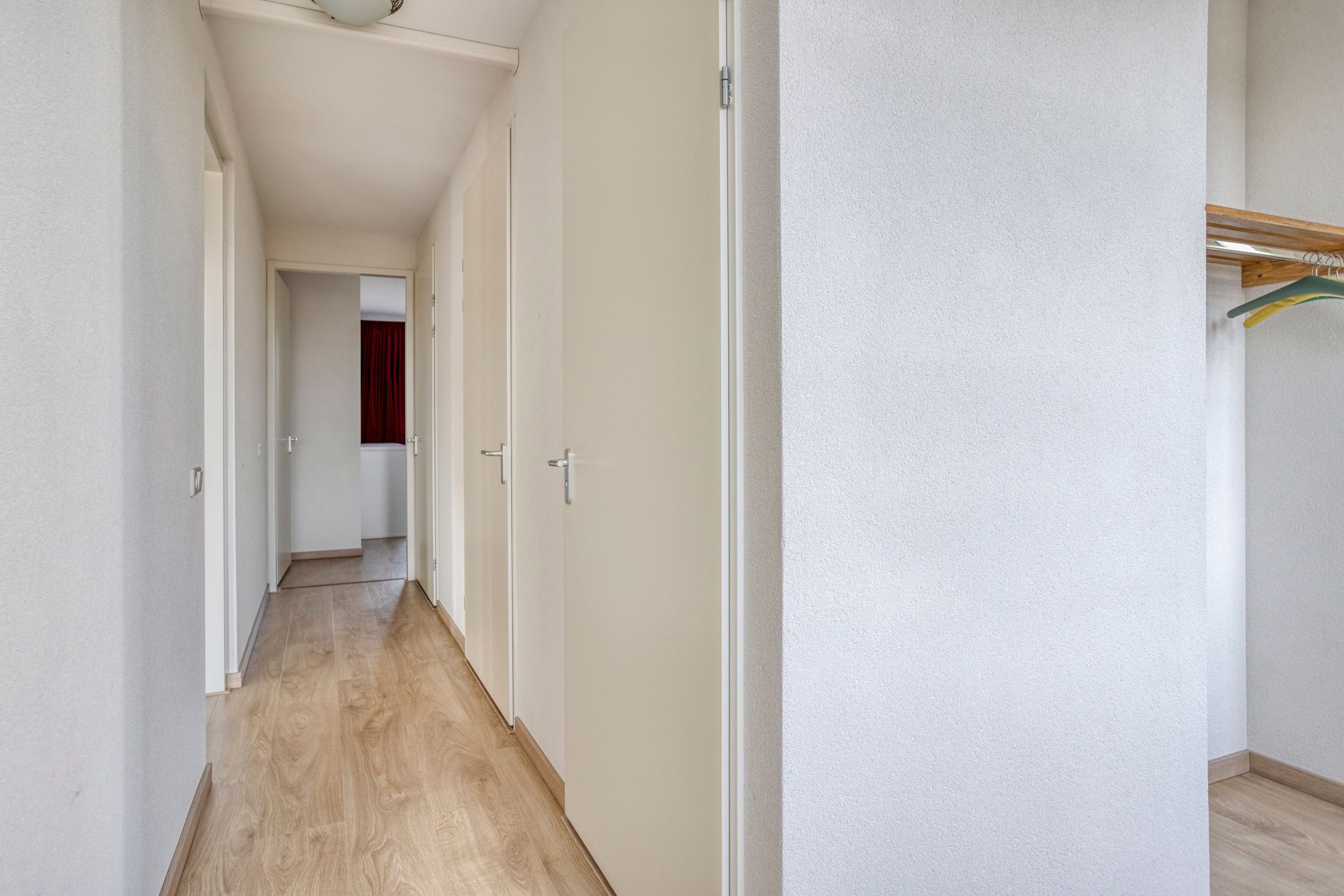 Foto 6 van Raadhuisplein 46