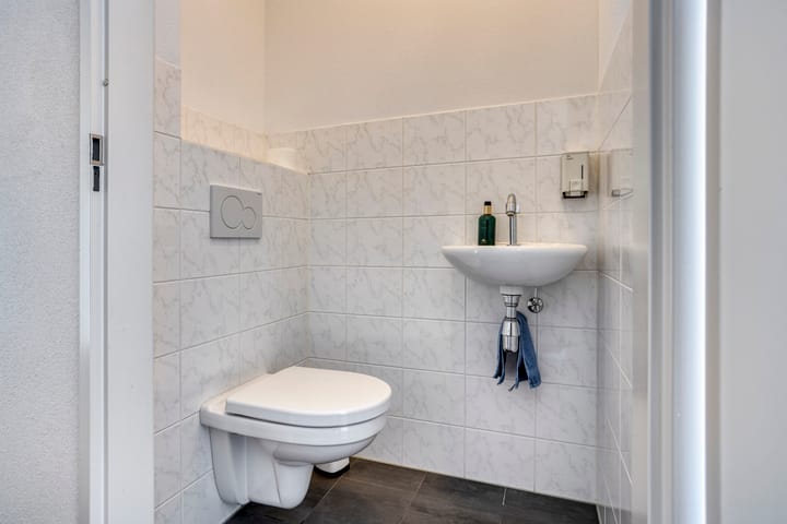 Foto 7 van Raadhuisplein 46