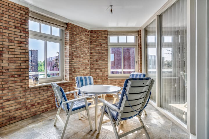 Foto 15 van Raadhuisplein 46