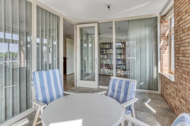 Foto 16 van Raadhuisplein 46