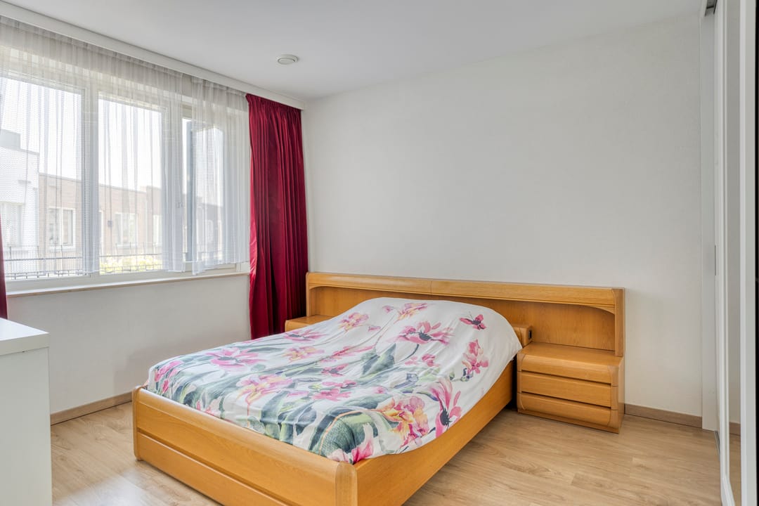 Foto 17 van Raadhuisplein 46