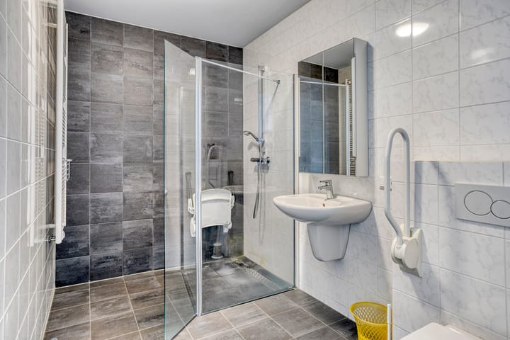 Foto 19 van Raadhuisplein 46