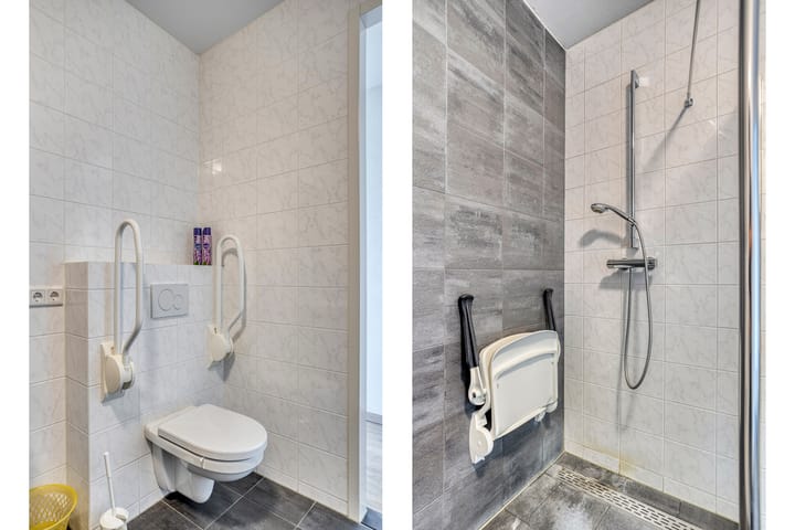 Foto 20 van Raadhuisplein 46