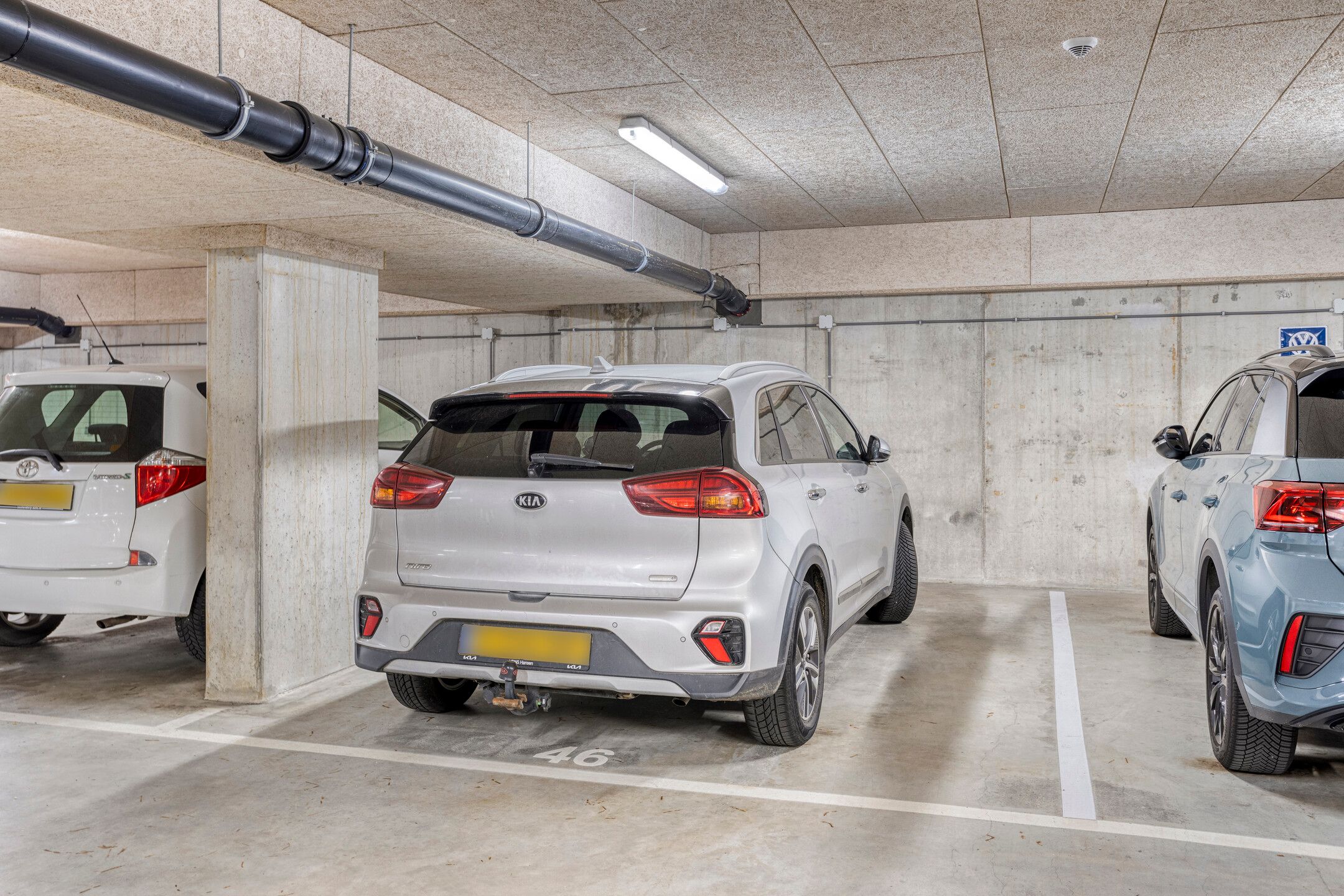 Foto 21 van Raadhuisplein 46