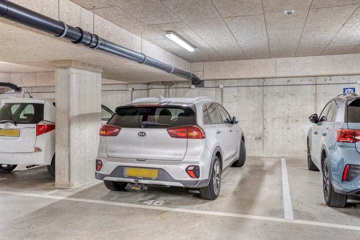 Foto 21 van Raadhuisplein 46