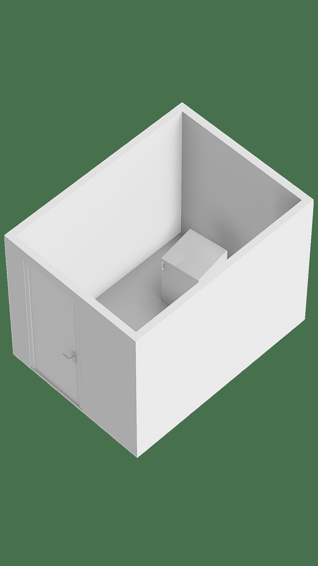 Foto 27 van Raadhuisplein 46