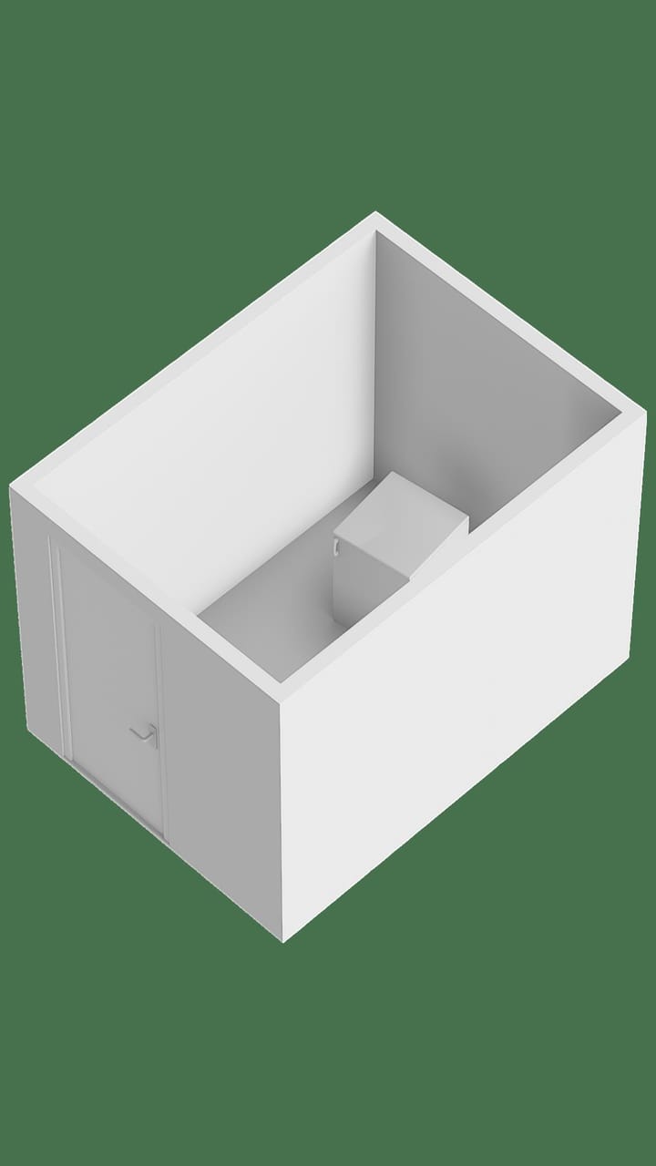 Foto 27 van Raadhuisplein 46