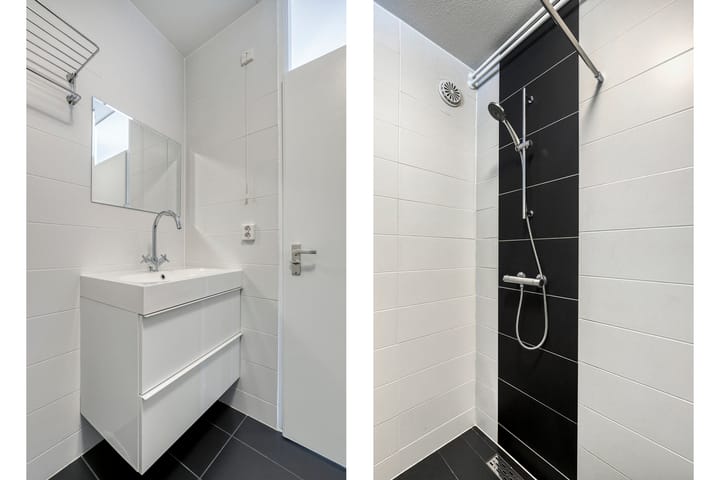 Foto 2 van Over de Vesten 85