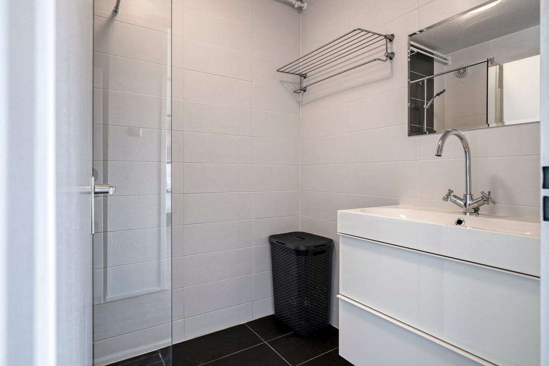 Foto 23 van Over de Vesten 85