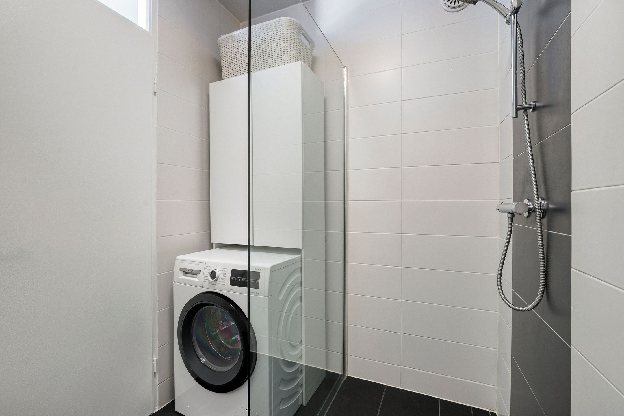 Foto 24 van Over de Vesten 85