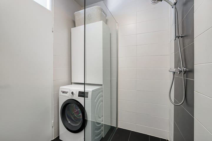 Foto 24 van Over de Vesten 85