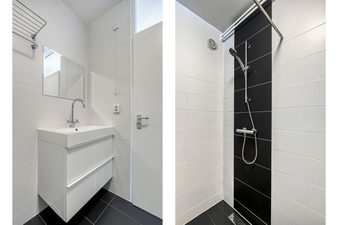 Foto 25 van Over de Vesten 85