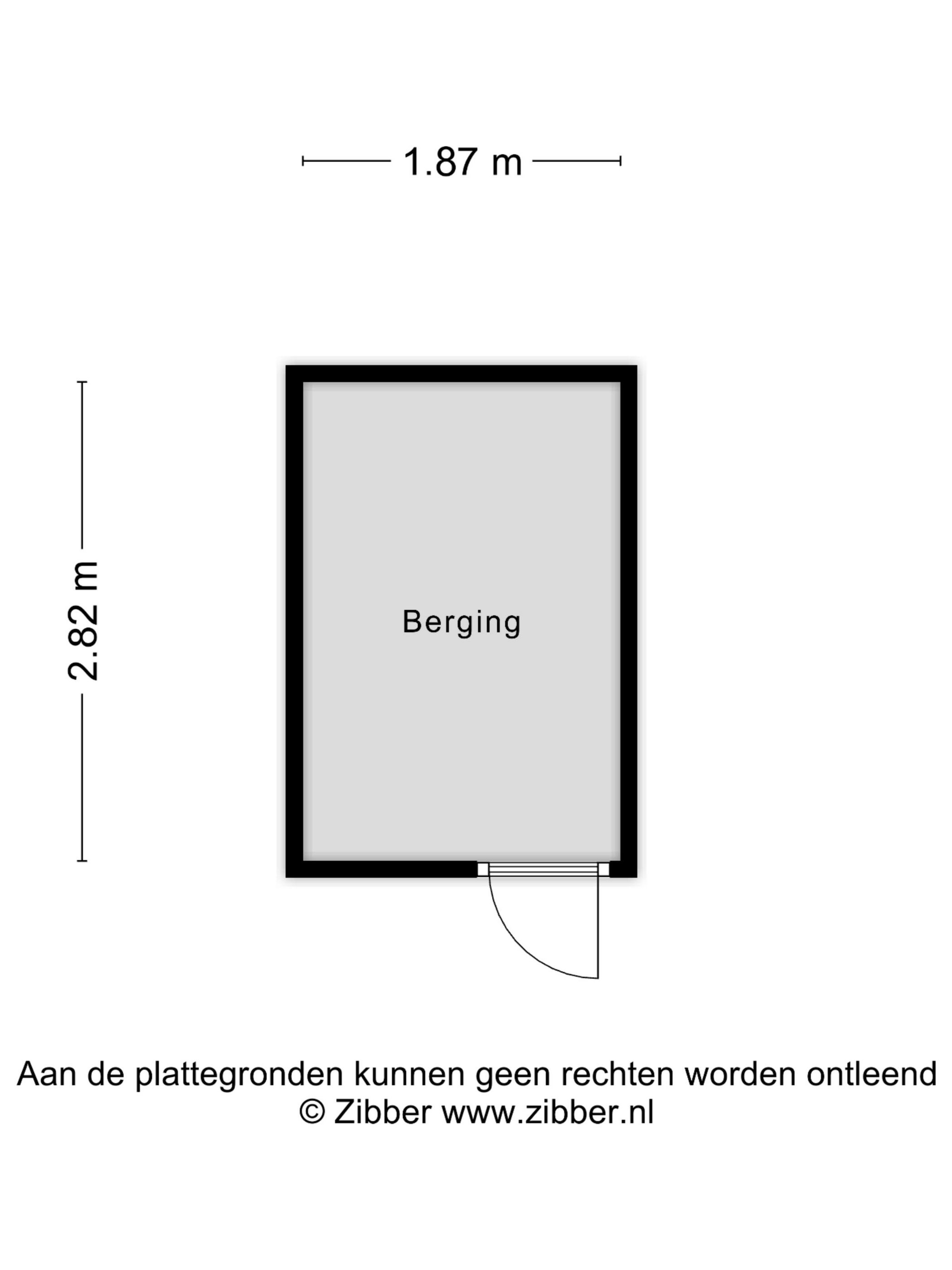 Foto 36 van Over de Vesten 85