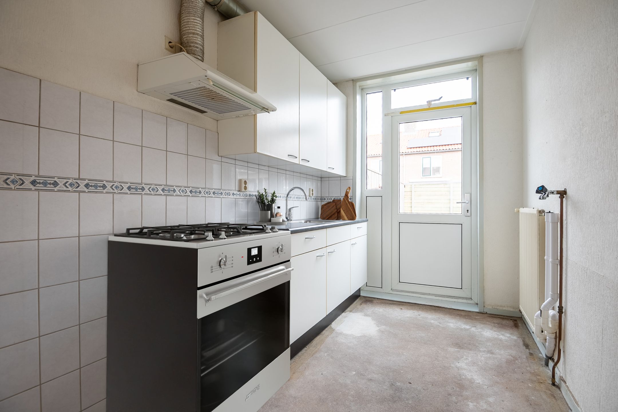 Foto 3 van Dorpslaan 31