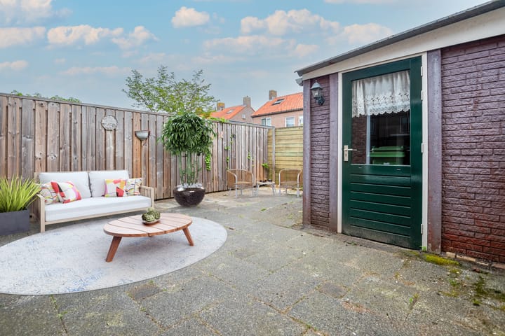 Foto 6 van Dorpslaan 31