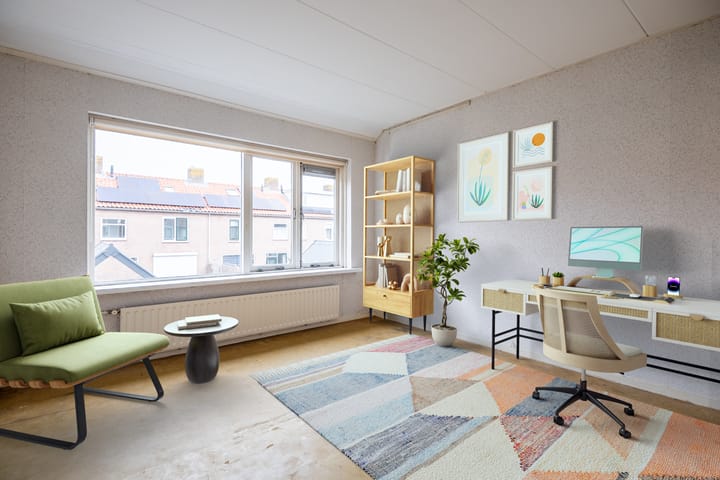 Foto 8 van Dorpslaan 31