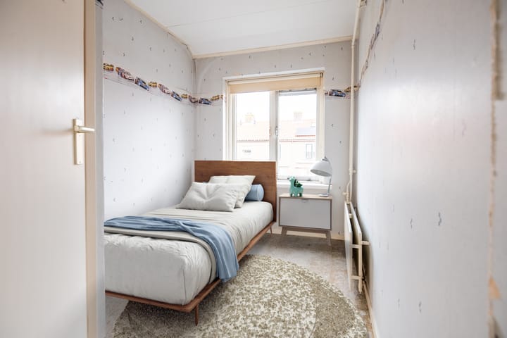 Foto 9 van Dorpslaan 31