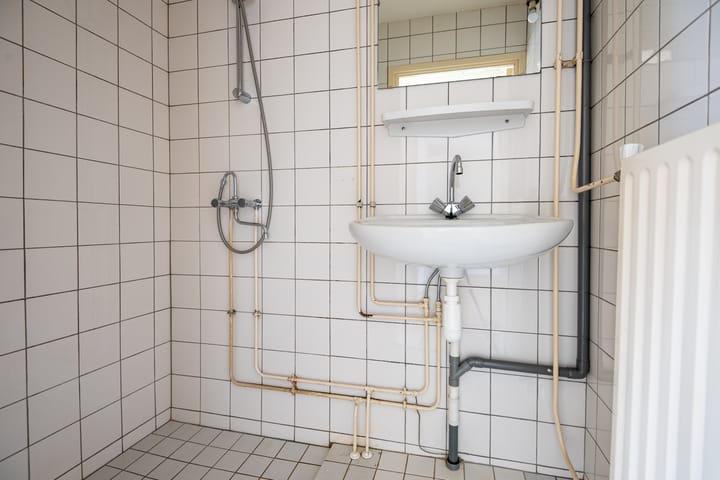 Foto 10 van Dorpslaan 31