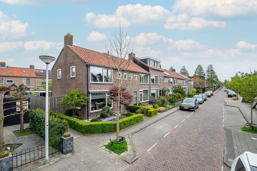 Foto 11 van Dorpslaan 31